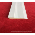 Interior Pine Primed Finger Joint Baseboard Moulding